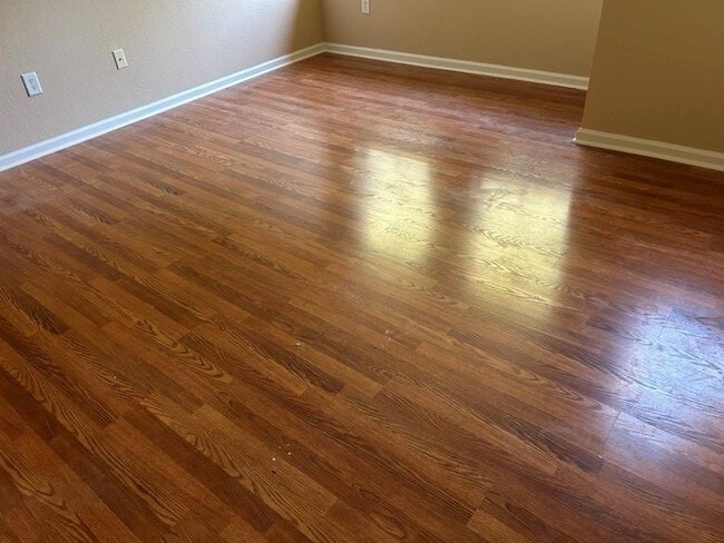 Building Photo - 6132 Grand Cypress Cir W