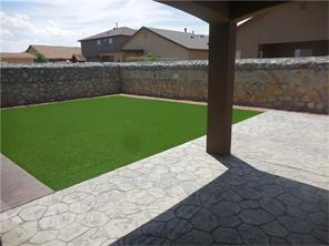 Building Photo - 14664 Christian Castle