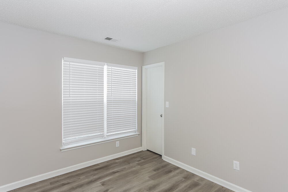 Building Photo - 5227 Moonlight Trail SW