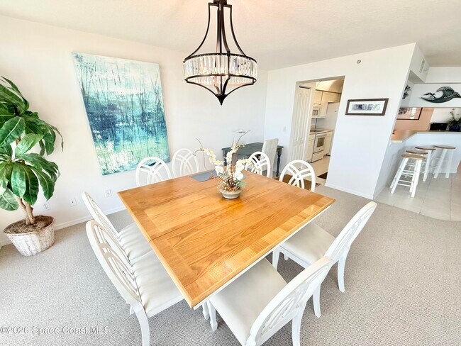 Building Photo - 425 Buchanan Ave