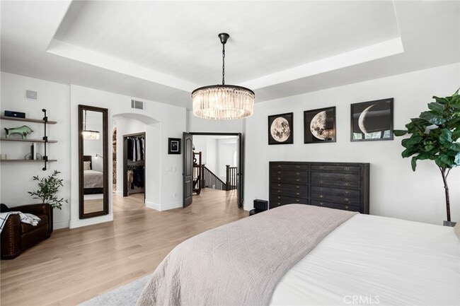 Building Photo - 12380 Marlow Ave