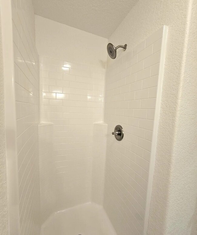 Building Photo - 1109 Euclid St