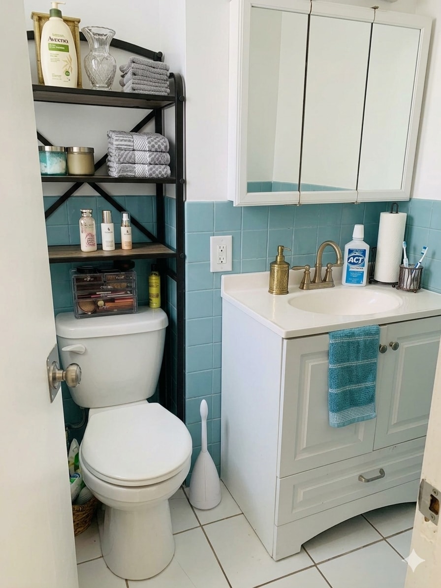 Building Photo - 94 Walnut St