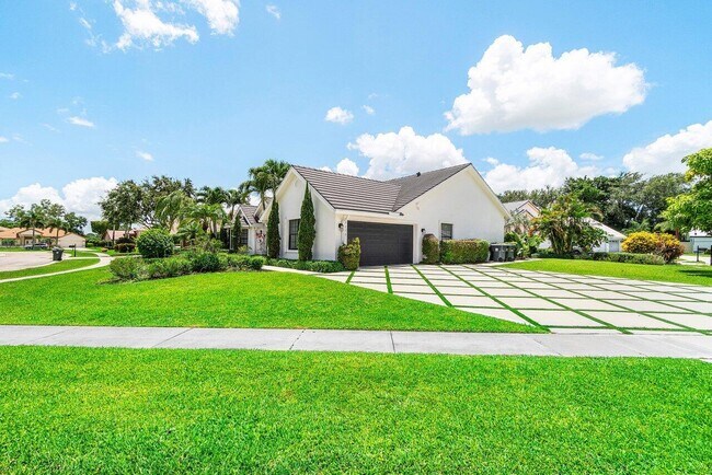 Building Photo - 2470 Sandstone Ct