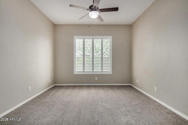 Building Photo - 15430 S 183rd Dr