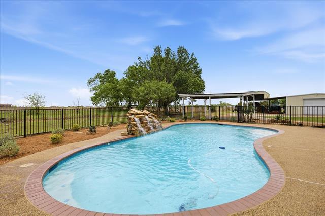 Building Photo - 12384 Co Rd 800