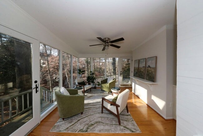 Building Photo - Luxury Kingsmill Treehouse Retreat | 7BR Custom Home with Private Suite