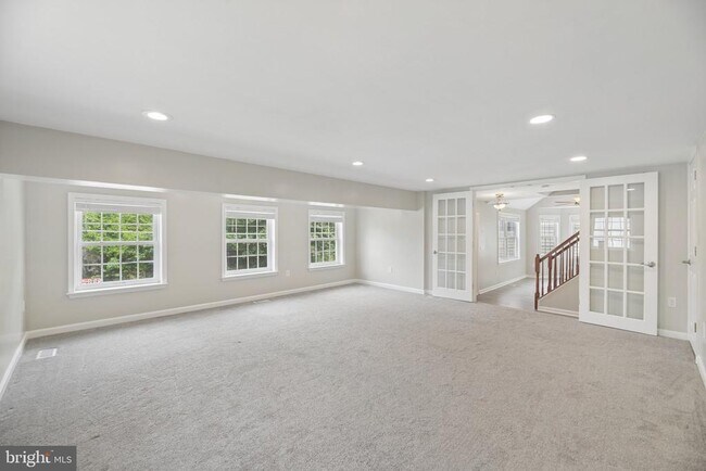 Building Photo - 713 Mimosa Cove Rd