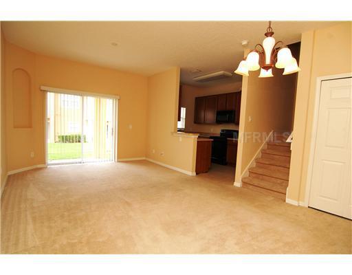 Building Photo - Luxury Gated 3BR 2.5 Bath Sanford Townhome with garage and pool