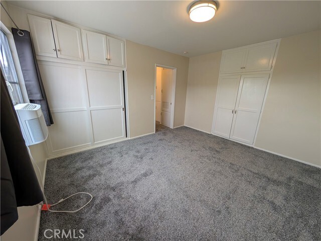 Building Photo - 610 Sunset Blvd