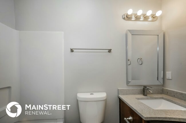 Building Photo - 8431 Sansa St