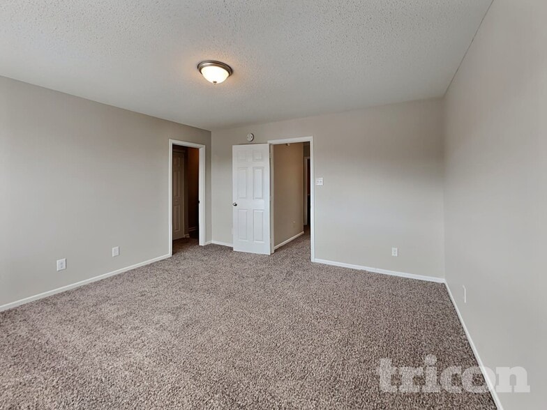Building Photo - 11818 Buck Creek Cir