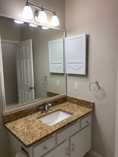Building Photo - 14916 Salamander Pl