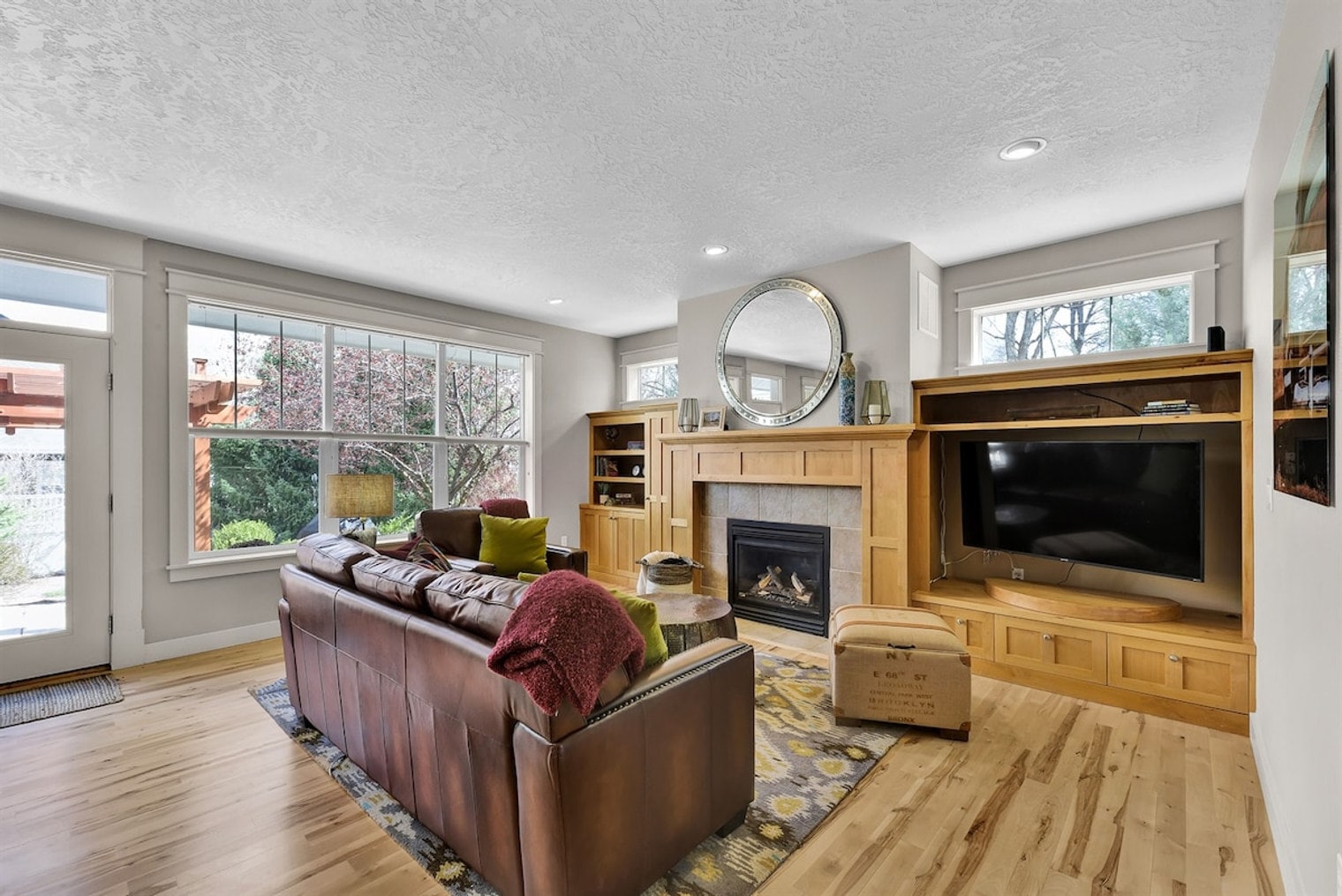 Building Photo - 5722 W Hidden Springs Dr