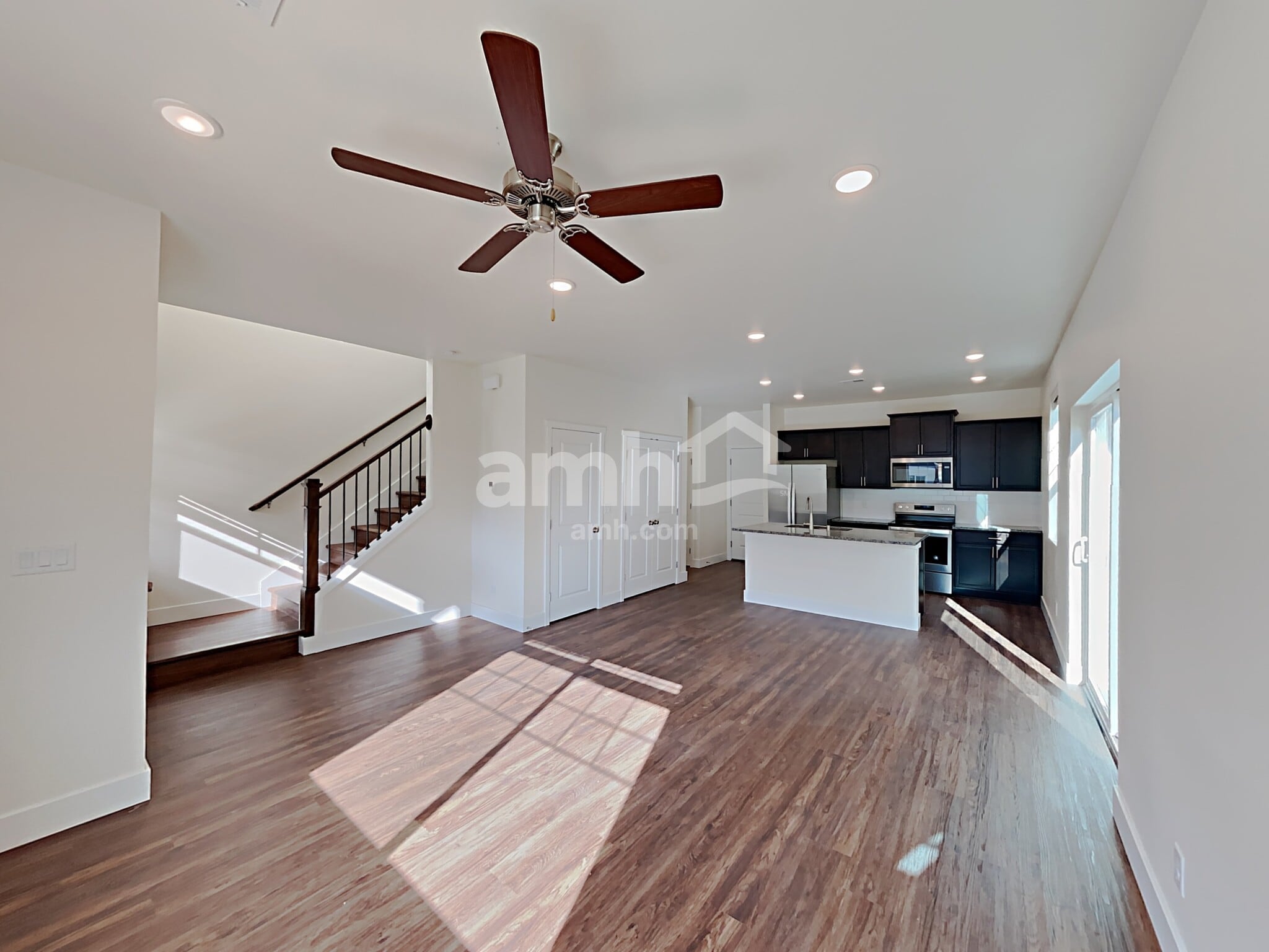 Building Photo - 33091 Eagle Peak Ln