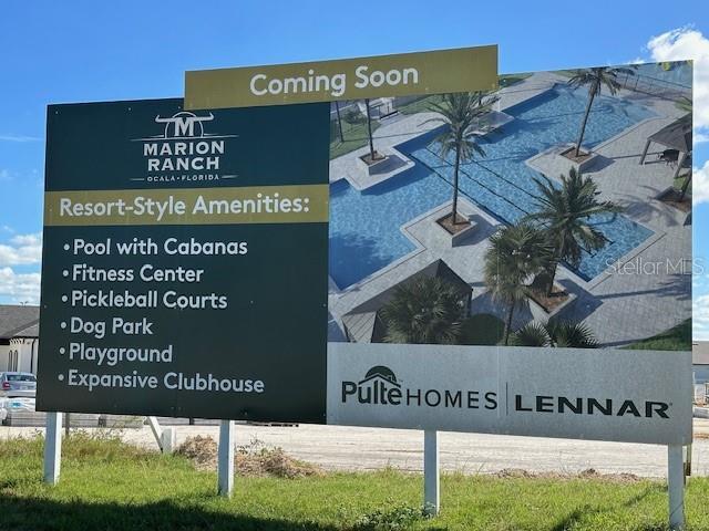 Building Photo - 4734 SW 83rd Lp