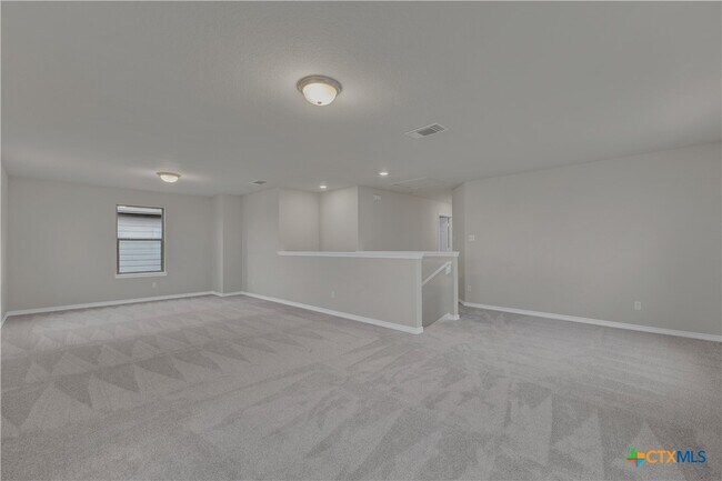 Building Photo - 2038 Wind Chime Wy