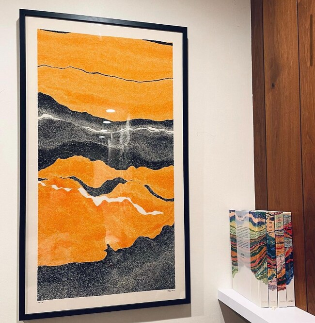 Building Photo - 2805 Malcolm Ave