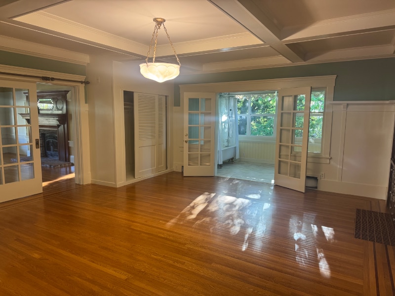 Building Photo - 199 Saranap Ave