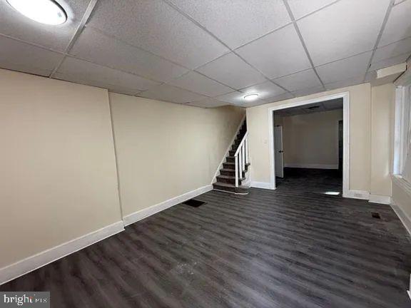 Building Photo - 510 N Hermitage Ave