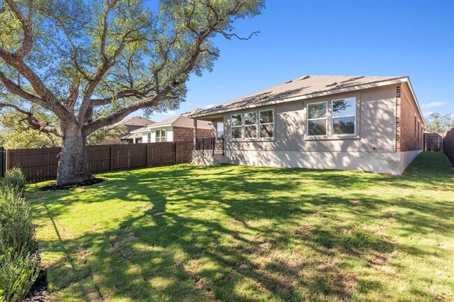 Building Photo - 1448 Boggy Crk Rnch Rd