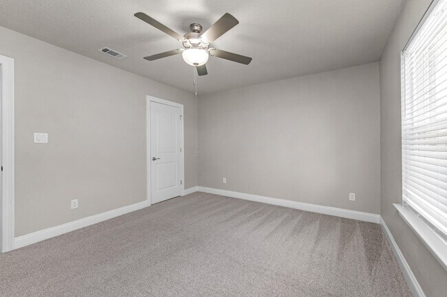 Building Photo - 7424 Gordon Evans Rd