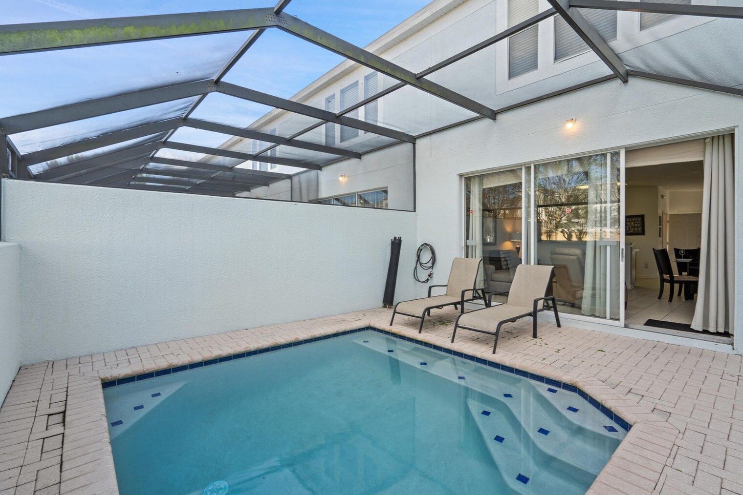 Building Photo - 2563 Maneshaw Ln