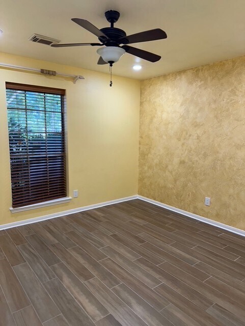 Building Photo - 4503 Patterson Ln