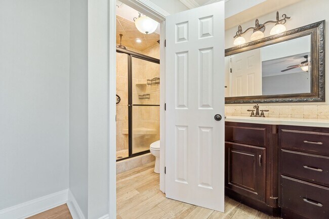 Building Photo - 3222 S.54th Street-