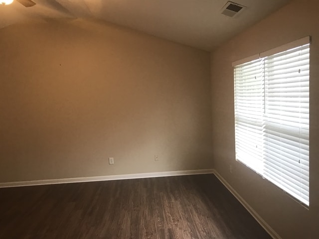 Building Photo - 7954 Village Pass