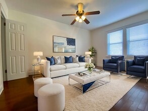 Building Photo - 84-06 63rd Ave