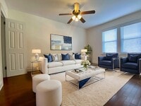 Building Photo - 84-06 63rd Ave