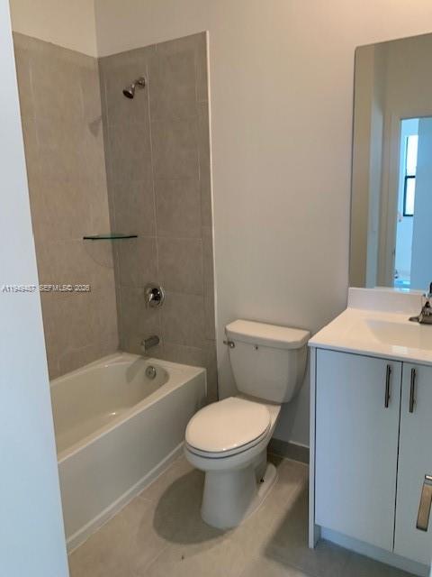 Building Photo - 13034 SW 233rd Terrace