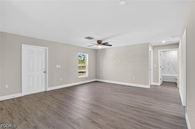 Building Photo - 2905 38th St W