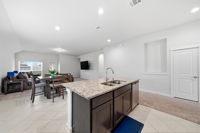 Building Photo - 2434 Abbot Brk Dr