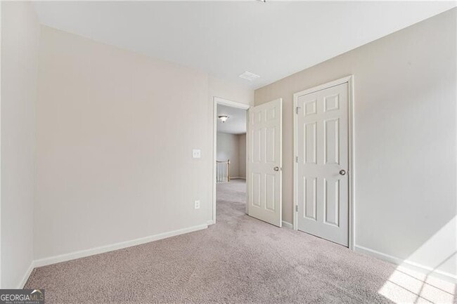 Building Photo - 2405 Sardis Chase Ct