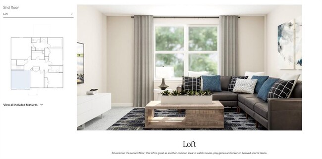 Building Photo - 1005 Limburg Dr
