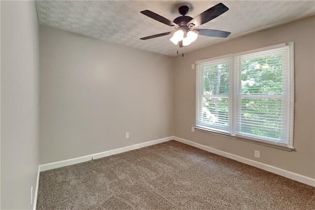 Building Photo - 2795 Kakki Ct