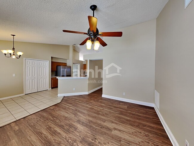 Building Photo - 4213 Boca Woods Drive