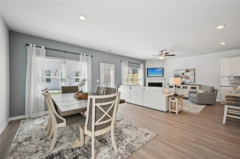 Building Photo - 405 Lanier Cir