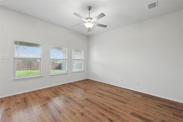 Building Photo - 837 Amberwood Ct