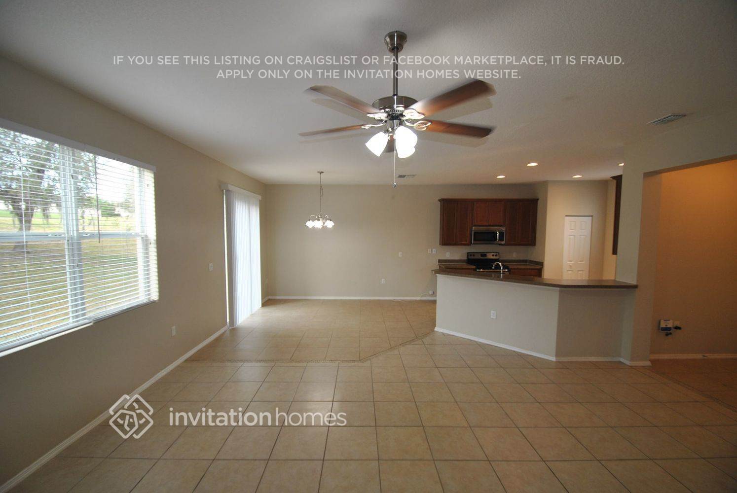 Building Photo - 2508 Sugarsand Ct