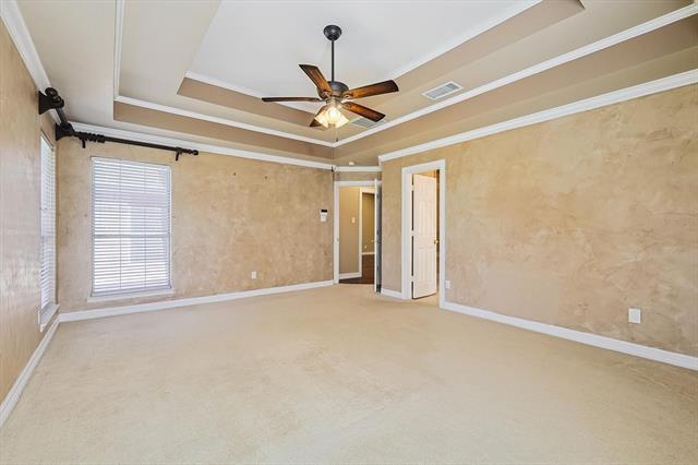 Building Photo - 7009 Oak Hills Ct