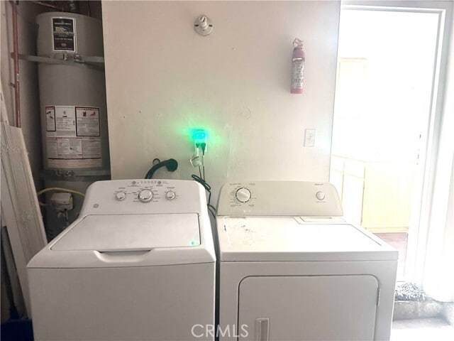 Building Photo - 9723 La Jolla Dr