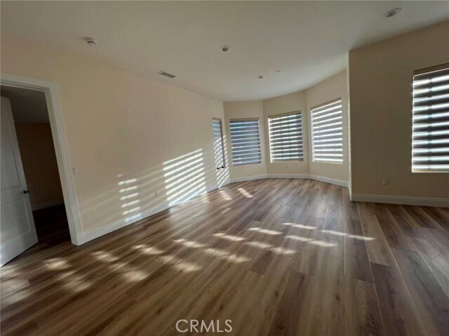 Building Photo - 1143 Casper Cir