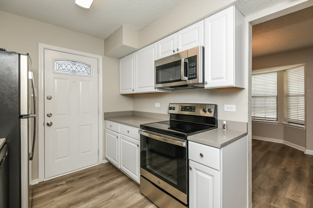 Building Photo - 132 Callender Dr