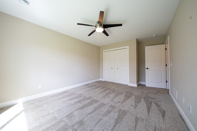 Building Photo - 9352 Wilderness Cove