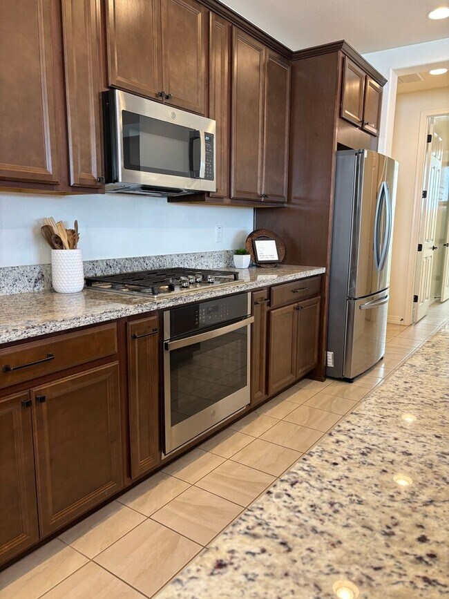 Building Photo - Single Level Queen Creek Home