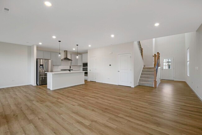 Building Photo - 2759 Lawlor Ln