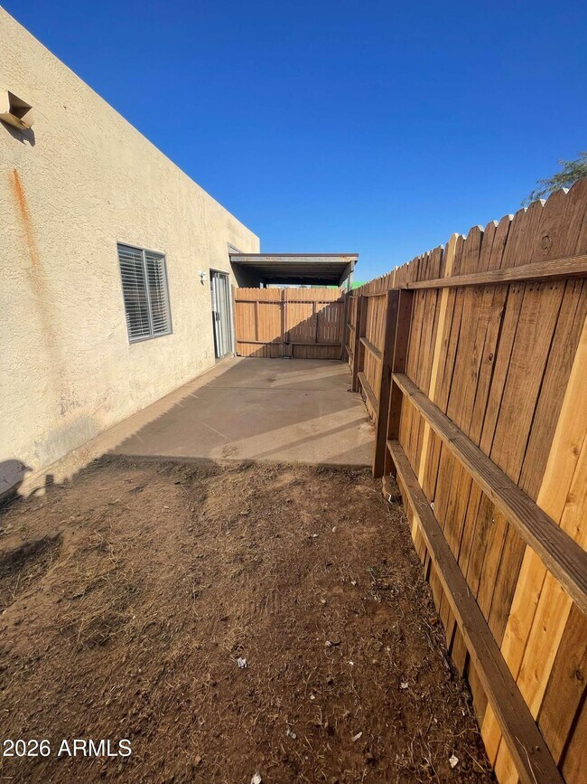 Building Photo - 6541 N 67th Ave